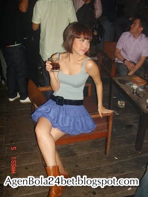 situs taruhan bola liga indonesia